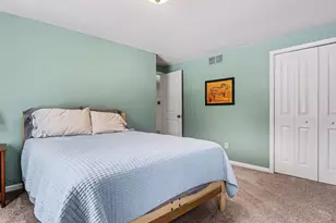 2929 Laurentide Dr, Ann Arbor, MI 48103 - Photo 35