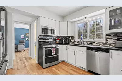 2929 Laurentide Drive, Ann Arbor, MI 48103 - Photo 15