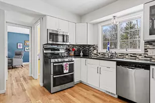 2929 Laurentide Dr, Ann Arbor, MI 48103 - Photo 15