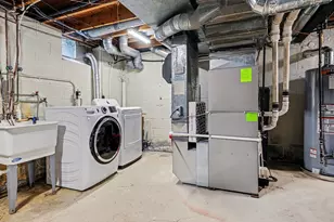 2929 Laurentide Dr, Ann Arbor, MI 48103 - Photo 43