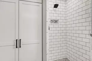 2929 Laurentide Dr, Ann Arbor, MI 48103 - Photo 23