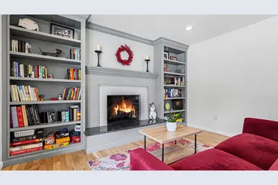 2929 Laurentide Drive, Ann Arbor, MI 48103 - Photo 19