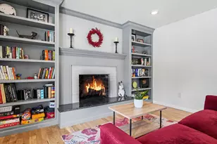 2929 Laurentide Dr, Ann Arbor, MI 48103 - Photo 19