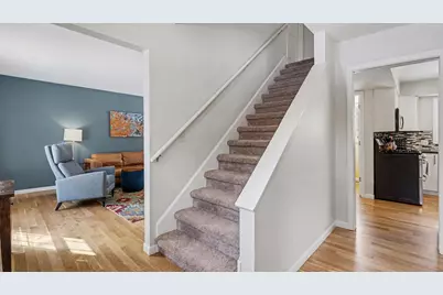 2929 Laurentide Drive, Ann Arbor, MI 48103 - Photo 3