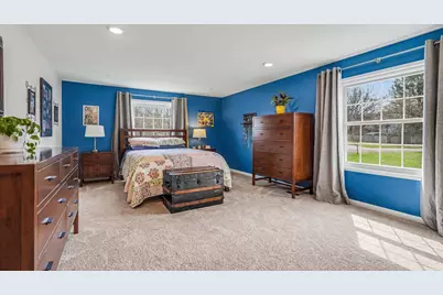 2929 Laurentide Drive, Ann Arbor, MI 48103 - Photo 19