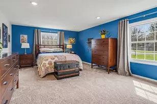 2929 Laurentide Dr, Ann Arbor, MI 48103 - Photo 19