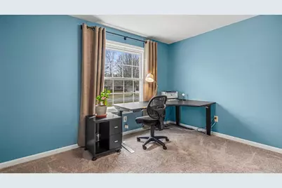 2929 Laurentide Drive, Ann Arbor, MI 48103 - Photo 29