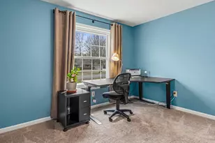 2929 Laurentide Dr, Ann Arbor, MI 48103 - Photo 29