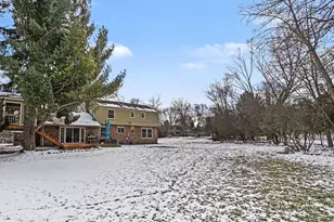 2929 Laurentide Dr, Ann Arbor, MI 48103 - Photo 53