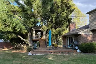 2929 Laurentide Dr, Ann Arbor, MI 48103 - Photo 45