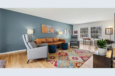 2929 Laurentide Drive, Ann Arbor, MI 48103 - Photo 9