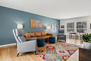 2929 Laurentide Dr, Ann Arbor, MI 48103 - Photo 9