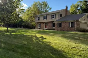 2929 Laurentide Dr, Ann Arbor, MI 48103 - Photo 47