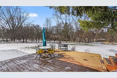 2929 Laurentide Drive, Ann Arbor, MI 48103 - Photo 45