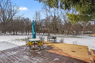 2929 Laurentide Dr, Ann Arbor, MI 48103 - Photo 45