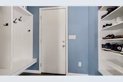 2929 Laurentide Drive, Ann Arbor, MI 48103 - Photo 23