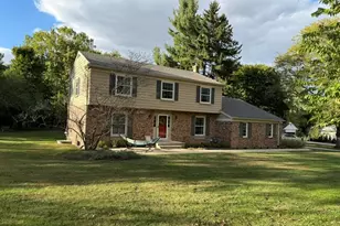 2929 Laurentide Dr, Ann Arbor, MI 48103 - Photo 3