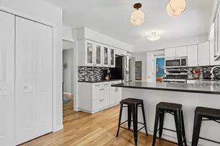 2929 Laurentide Dr, Ann Arbor, MI 48103 - Photo 9