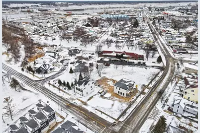 301 Jackson Street, Grand Haven, MI 49417 - Photo 15