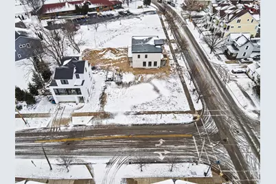 301 Jackson Street, Grand Haven, MI 49417 - Photo 9