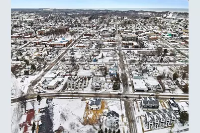 301 Jackson Street, Grand Haven, MI 49417 - Photo 19