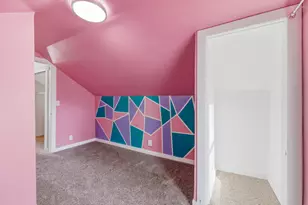 1891 S Mill Iron Rd, Muskegon, MI 49442 - Photo 23