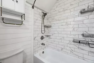 1891 S Mill Iron Rd, Muskegon, MI 49442 - Photo 17