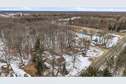 1891 S Mill Iron Road, Muskegon, MI 49442 - Photo 27