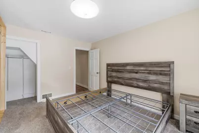1891 S Mill Iron Road, Muskegon, MI 49442 - Photo 15