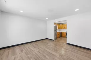 1891 S Mill Iron Rd, Muskegon, MI 49442 - Photo 9