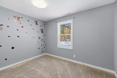 1891 S Mill Iron Road, Muskegon, MI 49442 - Photo 19