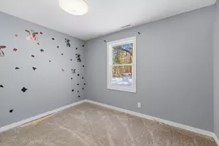 1891 S Mill Iron Rd, Muskegon, MI 49442 - Photo 19