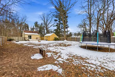 1891 S Mill Iron Road, Muskegon, MI 49442 - Photo 29