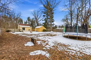 1891 S Mill Iron Rd, Muskegon, MI 49442 - Photo 29