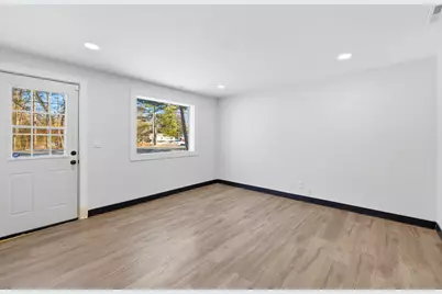 1891 S Mill Iron Road, Muskegon, MI 49442 - Photo 11