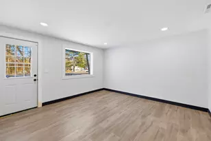 1891 S Mill Iron Rd, Muskegon, MI 49442 - Photo 11