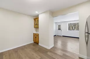 1891 S Mill Iron Rd, Muskegon, MI 49442 - Photo 7