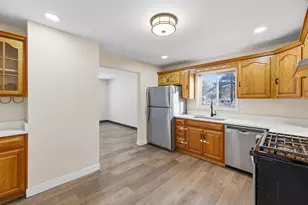 1891 S Mill Iron Rd, Muskegon, MI 49442 - Photo 5