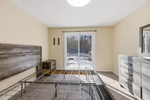 1891 S Mill Iron Rd, Muskegon, MI 49442 - Photo 13