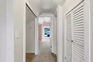 1891 S Mill Iron Rd, Muskegon, MI 49442 - Photo 21