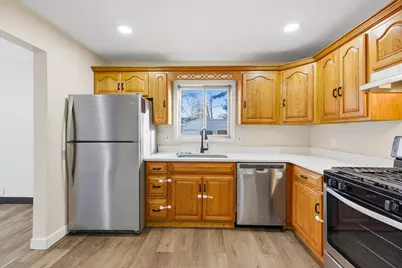 1891 S Mill Iron Road, Muskegon, MI 49442 - Photo 3