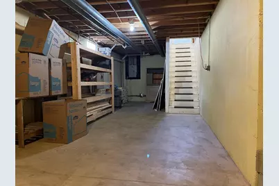 151 Jacaranda Drive, Battle Creek, MI 49015 - Photo 23