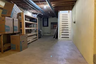 151 Jacaranda Dr, Battle Creek, MI 49015 - Photo 23