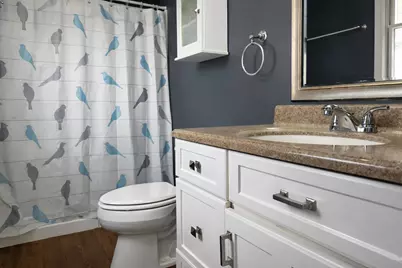 151 Jacaranda Drive, Battle Creek, MI 49015 - Photo 9