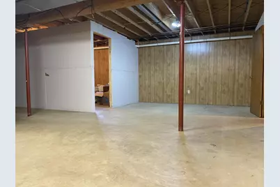 151 Jacaranda Drive, Battle Creek, MI 49015 - Photo 21