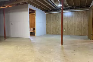 151 Jacaranda Dr, Battle Creek, MI 49015 - Photo 21