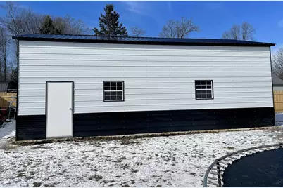 151 Jacaranda Drive, Battle Creek, MI 49015 - Photo 17