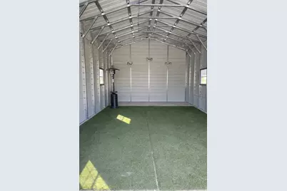 151 Jacaranda Drive, Battle Creek, MI 49015 - Photo 19