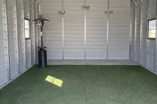 151 Jacaranda Dr, Battle Creek, MI 49015 - Photo 19