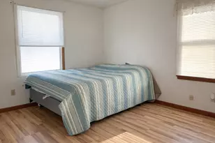 151 Jacaranda Dr, Battle Creek, MI 49015 - Photo 11